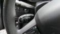 /album/fotogalerij-citroen-c3-restyle-1-2-82-cv-euro-6-construction-03-2020-132-000-km-garantie-12-mois/p1220250-auto-autohandel-limburg-genk-hasselt-houthalen-garage-dynomina-www-dynomina-be-nieuw-auto-te-koop-garage-dynomina-tulpenstraat-156-3530-houthalen-limburg-genk-hasselt-14-jpg1/